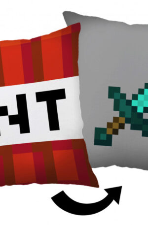 Minecraft-TNT-Sword-parna-diszparna-4040-cm