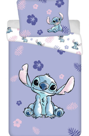 Disney-Lilo-es-Stitch-A-csillagkutya-agynemuhuzat