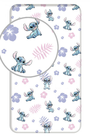 Disney-Lilo-es-Stitch-A-csillagkutya-gumis-lepedo