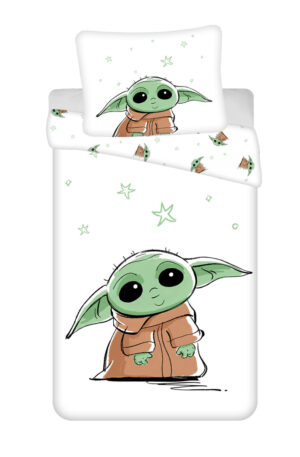 Star-Wars-Baby-Yoda-agynemuhuzat-140x200-cm-70x90