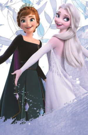 Disney-Jegvarazs-Wonderland-furdolepedo-strand-tor