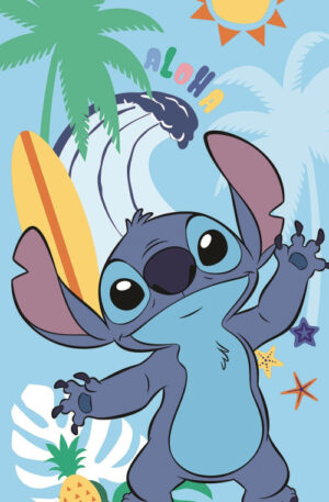 Disney-Lilo-es-Stitch-Summer-A-csillagkutya-furdol