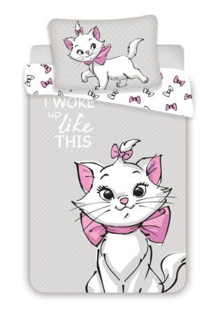 Disney-Marie-cica-Grey-gyerek-agynemuhuzat-100135