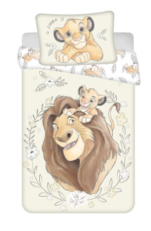 Disney-Az-Oroszlankiraly-Simba-gyerek-agynemuhuzat