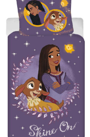 Disney-Wish-Kivansag-agynemuhuzat-140200cm-7090-cm