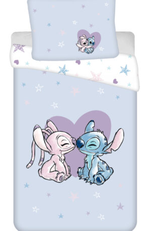 Disney-Lilo-es-Stitch-A-csillagkutya-Heart-agynemu