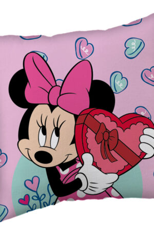 Disney-Minnie-Purple-parnahuzat-40x40-cm-Velur