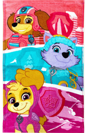 Mancs-Orjarat-Mighty-Trio-keztorlo-arctorlo-torolk