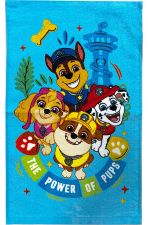 Mancs-Orjarat-Pups-Power-keztorlo-arctorlo-torolko