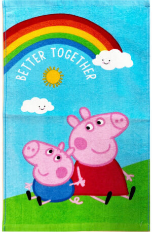 Peppa-malac-Together-keztorlo-arctorlo-torolkozo-3