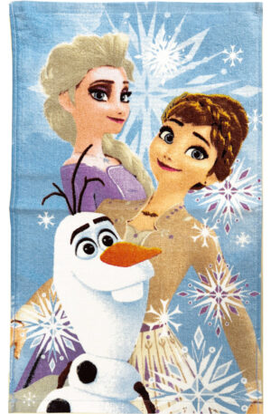 Disney-Jegvarazs-Olaf-and-the-Sisters-keztorlo-arc