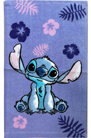 Disney-Lilo-es-Stitch-a-csillagkutya-Blooming-kezt
