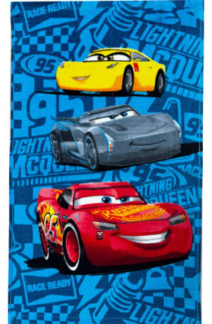 Disney-Verdak-Speed-Champions-keztorlo-arctorlo-to