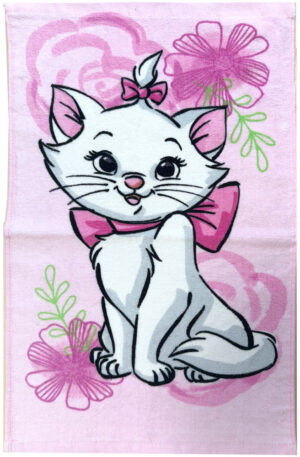 Disney-Marie-cica-Aristo-Charm-keztorlo-arctorlo-t