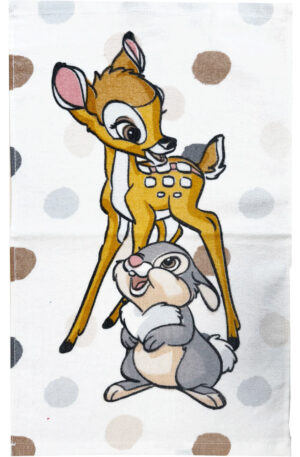 Disney-Bambi-Dotty-Friends-keztorlo-arctorlo-torol
