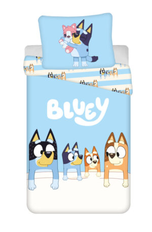 Bluey-Family-agynemuhuzat-140200cm-70x90-cm-JFK036