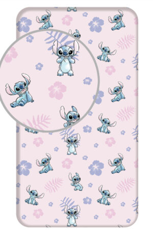 Disney-Lilo-es-Stitch-A-csillagkutya-Pink-gumis-le