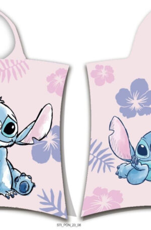 Disney-Lilo-es-Stitch-A-csillagkutya-Pink-strand-t