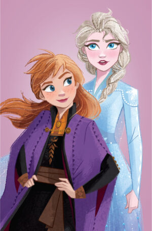 Disney-Jegvarazs-Purple-keztorlo-arctorlo-torolkoz
