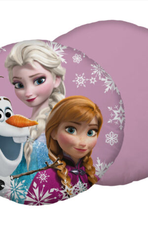 Disney-Jegvarazs-Pink-formaparna-diszparna-35-cm