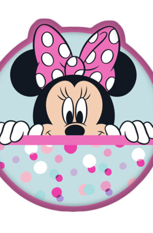 Disney-Minnie-Dots-formaparna-diszparna-35x34-cm