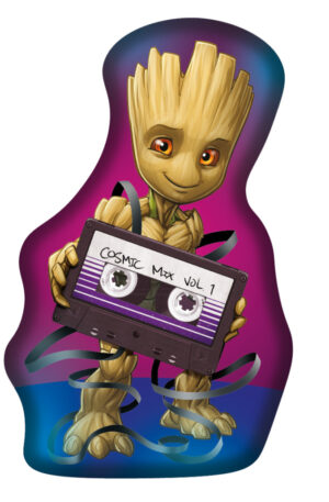 A-galaxis-orzoi-I-am-Groot-formaparna-diszparna-35