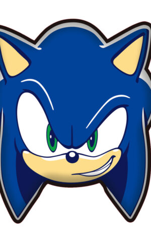 Sonic-a-sundiszno-formaparna-diszparna-29x35-cm