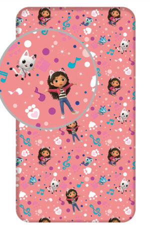 Gabi-babahaza-Music-gumis-lepedo-90x200-cm