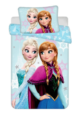 Disney-Jegvarazs-Light-Blue-gyerek-agynemuhuzat-10