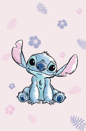 Disney-Lilo-es-Stitch-A-csillagkutya-Pink-mikrofla
