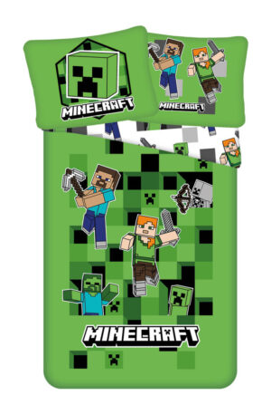 Minecraft-Out-of-the-Box-agynemuhuzat-140200cm-709