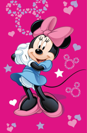 Disney-Minnie-Pink-keztorlo-arctorlo-torolkozo-30x