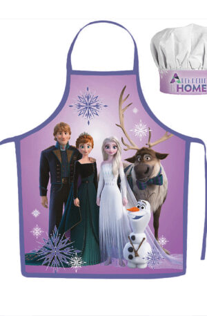 Disney-Jegvarazs-Family-gyerek-koteny-2-darabos-sz