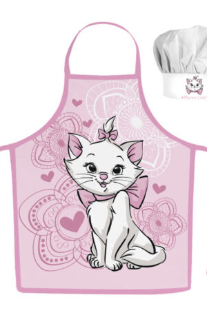 Disney-Marie-cica-Aristocat-gyerek-koteny-2-darabo