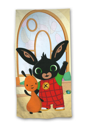 Bing-Hoppity-furdolepedo-strand-torolkozo-70x140cm