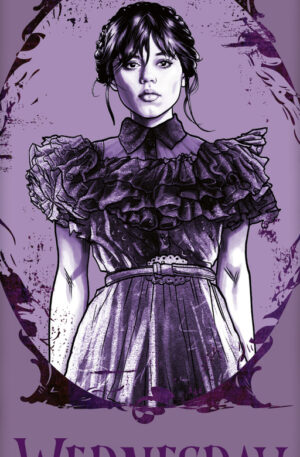 Wednesday-Purple-furdolepedo-strand-torolkozo-70x1