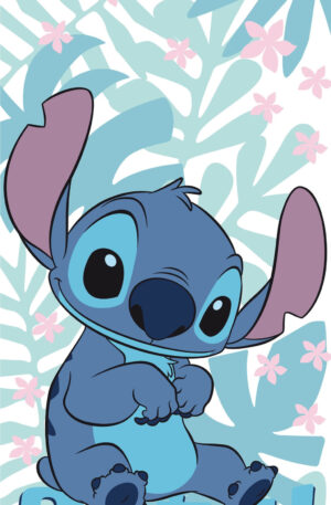 Disney-Lilo-es-Stitch-A-csillagkutya-Palm-Leaves-f