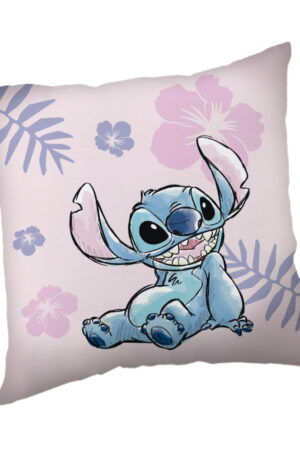 Disney-Lilo-es-Stitch-A-csillagkutya-Pink-parnahuz