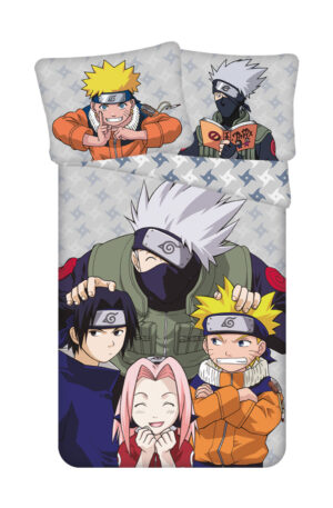 Naruto-Grey-agynemuhuzat-140200cm-7090-cm