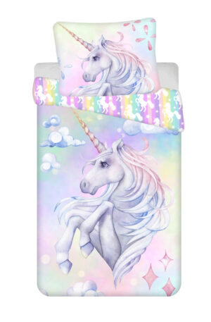 Unikornis-Pastel-Rainbow-agynemuhuzat-140200cm-709