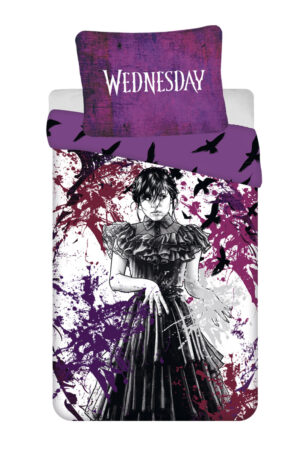 Wednesday-Raven-agynemuhuzat-140200cm-7090-cm-Micr