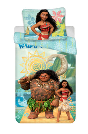 Disney-Vaiana-Advanture-agynemuhuzat-140200cm-7090