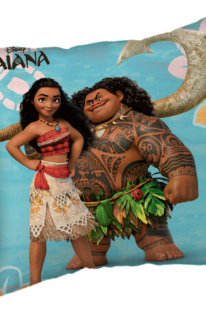 Disney-Vaiana-Adventure-parna-diszparna-40x40-cm