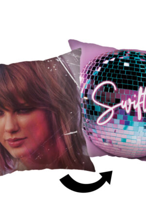 Taylor-Swift-Swiftie-parna-diszparna-40x40-cm
