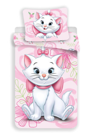 Disney-Marie-Rose-agynemuhuzat-140200cm-7090-cm