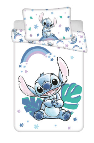 Disney-Lilo-es-Stitch-A-csillagkutya-Rainbow-gyere