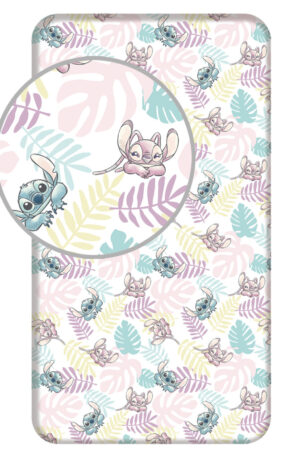 Disney-Lilo-es-Stitch-A-csillagkutya-Leaves-gumis