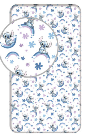 Disney-Lilo-es-Stitch-A-csillagkutya-Rainbow-gumis