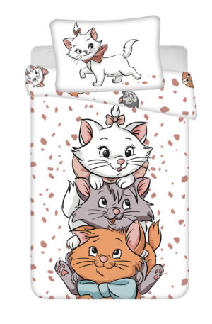 Disney-Marie-Friends-gyerek-ovis-agynemuhuzat-1001