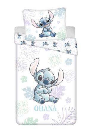 Disney-Lilo-es-Stitch-A-csillagkutya-Ohana-White-a